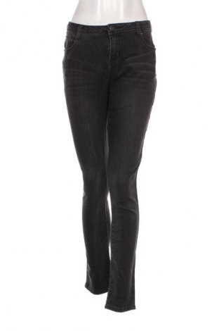 Damen Jeans Opus, Größe M, Farbe Schwarz, Preis € 26,49