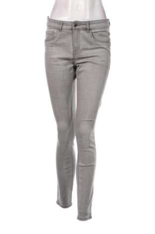 Damen Jeans Orsay, Größe M, Farbe Grau, Preis € 8,49