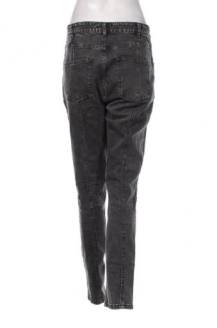 Damen Jeans Orsay, Größe M, Farbe Grau, Preis € 14,91