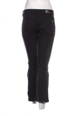 Damen Jeans Orsay, Größe M, Farbe Schwarz, Preis € 8,49