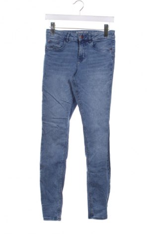 Damen Jeans Orsay, Größe XS, Farbe Blau, Preis € 8,49