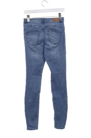 Damen Jeans Orsay, Größe XS, Farbe Blau, Preis € 8,49