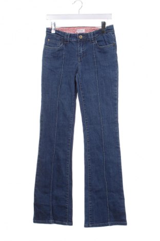 Damen Jeans Orsay, Größe XS, Farbe Blau, Preis € 8,99