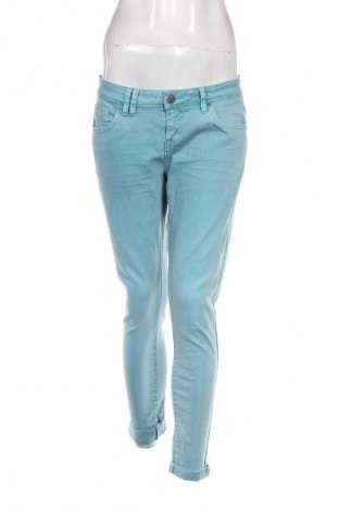 Damen Jeans Orsay, Größe L, Farbe Blau, Preis 10,49 €