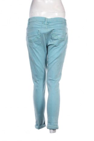 Damen Jeans Orsay, Größe L, Farbe Blau, Preis 20,49 €