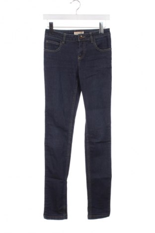 Damen Jeans Oui, Größe XS, Farbe Blau, Preis € 4,99