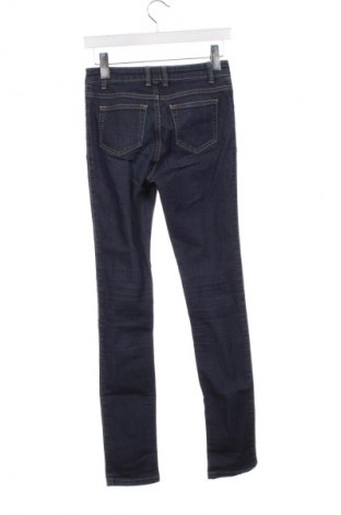 Damen Jeans Oui, Größe XS, Farbe Blau, Preis € 15,99