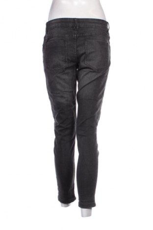 Damen Jeans Oviesse, Größe M, Farbe Grau, Preis 20,49 €