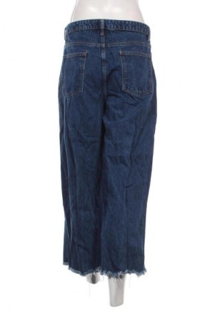 Damen Jeans Oviesse, Größe L, Farbe Blau, Preis € 9,49