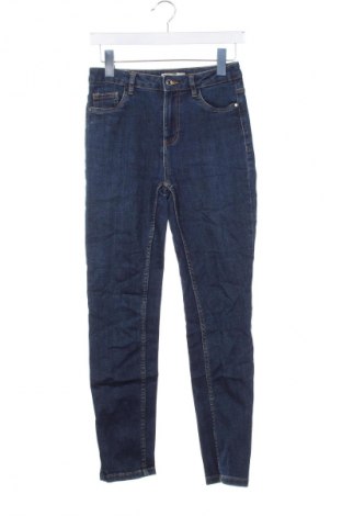 Damen Jeans Oviesse, Größe S, Farbe Blau, Preis € 5,99