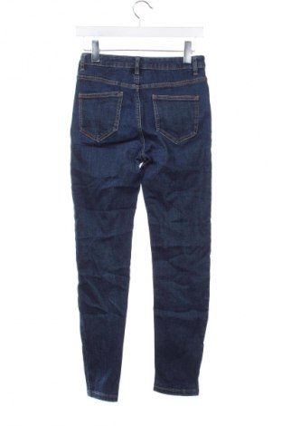 Damen Jeans Oviesse, Größe S, Farbe Blau, Preis € 5,99