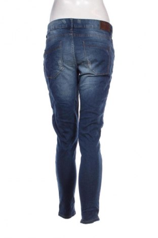 Damen Jeans Oviesse, Größe XXL, Farbe Blau, Preis € 20,49