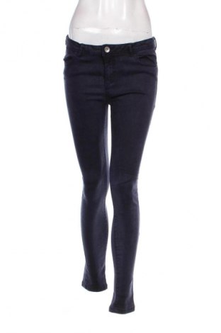 Damen Jeans Oviesse, Größe L, Farbe Blau, Preis 9,49 €