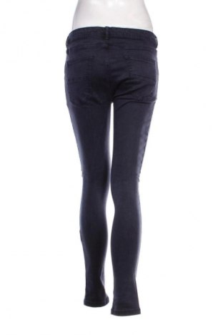 Damen Jeans Oviesse, Größe L, Farbe Blau, Preis 9,49 €