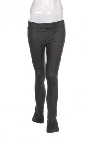 Damen Jeans Oviesse, Größe M, Farbe Grau, Preis 13,49 €