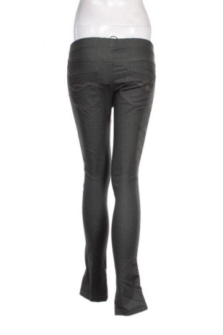 Damen Jeans Oviesse, Größe M, Farbe Grau, Preis 16,49 €