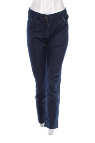 Damen Jeans Oviesse, Größe XL, Farbe Blau, Preis 9,49 €