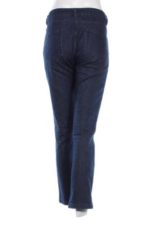 Damen Jeans Oviesse, Größe XL, Farbe Blau, Preis 20,49 €