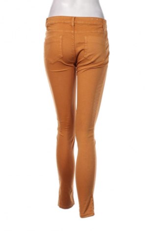 Damen Jeans Oviesse, Größe M, Farbe Braun, Preis € 7,49