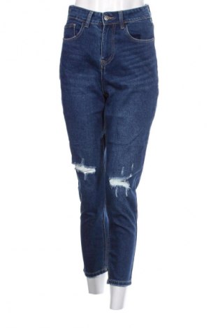 Damen Jeans P&Co, Größe S, Farbe Blau, Preis 11,99 €