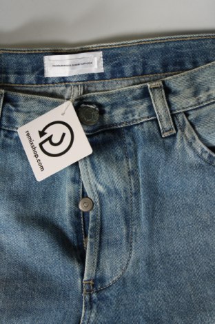 Damen Jeans PMDS, Größe XL, Farbe Blau, Preis € 124,99