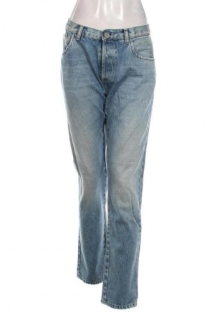 Damen Jeans PMDS, Größe XL, Farbe Blau, Preis € 124,99