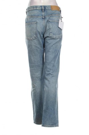 Damen Jeans PMDS, Größe XL, Farbe Blau, Preis € 124,99