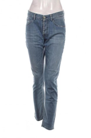 Damen Jeans PMDS, Größe L, Farbe Blau, Preis 124,99 €