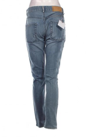 Damen Jeans PMDS, Größe L, Farbe Blau, Preis 124,99 €