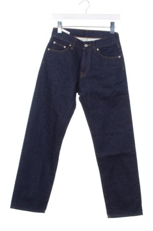 Damen Jeans PRPS, Größe S, Farbe Blau, Preis € 56,99