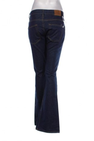 Damen Jeans PRPS, Größe M, Farbe Blau, Preis € 73,99