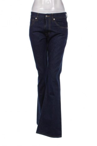 Damen Jeans PRPS, Größe M, Farbe Blau, Preis € 73,99