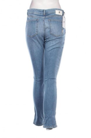 Damen Jeans PT Torino, Größe S, Farbe Blau, Preis 91,99 €