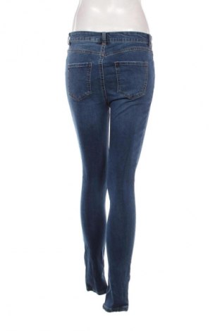 Damen Jeans Page One, Größe S, Farbe Blau, Preis 8,49 €