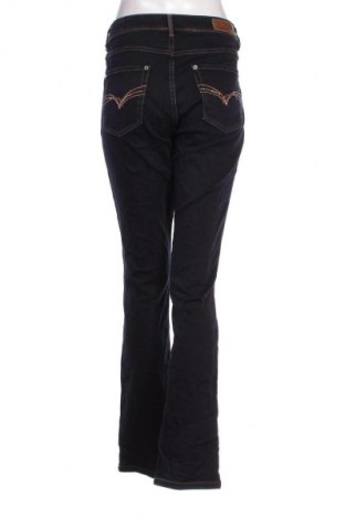 Damen Jeans Para Mi, Größe L, Farbe Blau, Preis 14,99 €