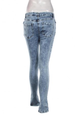 Damskie jeansy Parisian, Rozmiar L, Kolor Niebieski, Cena 41,99 zł