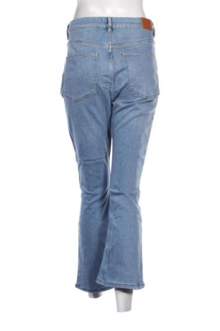 Damen Jeans Part Two, Größe L, Farbe Blau, Preis € 52,29