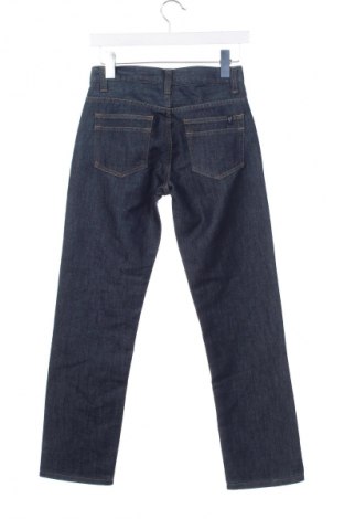 Damen Jeans Pd&C, Größe M, Farbe Blau, Preis € 11,49