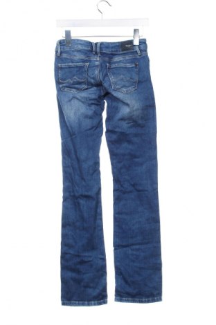 Női farmernadrág Pepe Jeans, Méret XS, Szín Kék, Ár 3 899 Ft