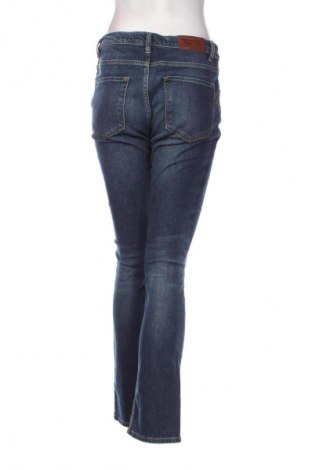 Damen Jeans Peak Performance, Größe L, Farbe Blau, Preis € 32,99