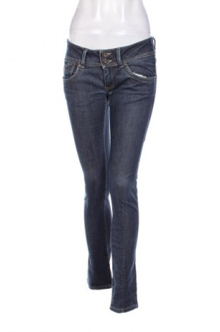 Damen Jeans Pepe Jeans, Größe XL, Farbe Blau, Preis 23,99 €