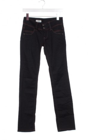 Damen Jeans Pepe Jeans, Größe M, Farbe Schwarz, Preis € 52,49