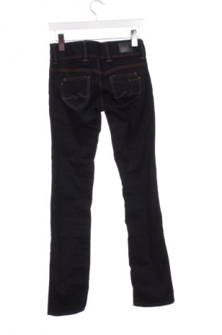 Blugi de femei Pepe Jeans, Mărime M, Culoare Negru, Preț 246,99 Lei