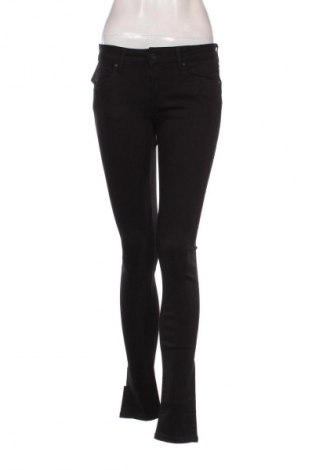 Damen Jeans Pepe Jeans, Größe M, Farbe Schwarz, Preis € 55,49