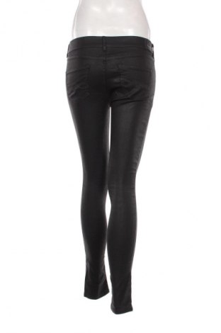 Blugi de femei Pepe Jeans, Mărime M, Culoare Negru, Preț 246,99 Lei