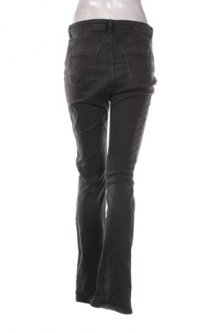 Damen Jeans Per Una By Marks & Spencer, Größe M, Farbe Schwarz, Preis € 14,99