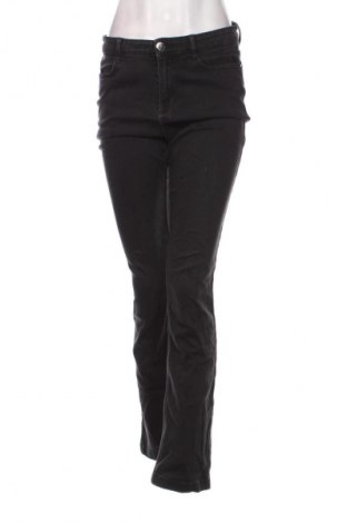 Damen Jeans Per Una By Marks & Spencer, Größe M, Farbe Schwarz, Preis € 10,49