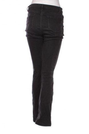 Damen Jeans Per Una By Marks & Spencer, Größe M, Farbe Schwarz, Preis € 13,49