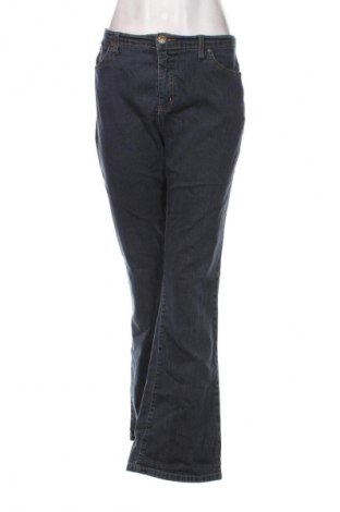 Damen Jeans Per Una By Marks & Spencer, Größe XXL, Farbe Blau, Preis € 8,99