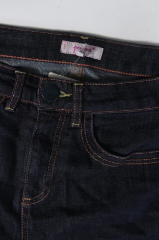 Damskie jeansy Per Una By Marks & Spencer, Rozmiar S, Kolor Niebieski, Cena 52,99 zł